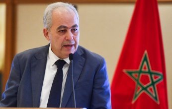 سفير المغرب: نتطلع إلى مضاعفة التبادل التجاري مع الكويت والارتقاء به لمستويات متقدمة