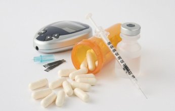 علاج ثوري لمرض السكري من النوع الثاني قد يلغي حقن الأنسولين
