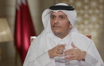 دولة قطر تنفي «إعادة تقييم» الشراكة مع أمريكا: علاقتنا أقوى من أي وقت مضى