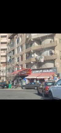 khaligyoun13427
