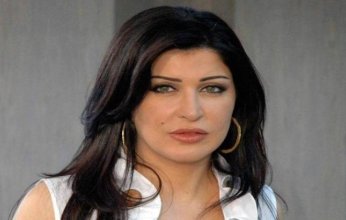 جومانا مراد بطلة "خلايا رمادية" في الموسم الرمضاني 2026