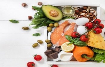 مواد طبيعية تبطئ الشيخوخة وتدعم الطب الشخصي.. ماذا نعرف عنها؟