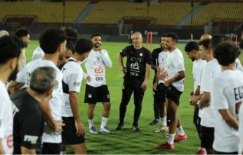 جدول مواعيد مباريات اليوم الجمعة 5 سبتمبر والقنوات الناقلة لها