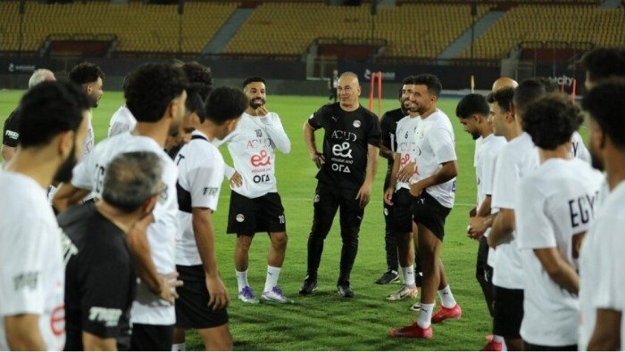 جدول مواعيد مباريات اليوم الجمعة 5 سبتمبر والقنوات الناقلة لها جدول مواعيد مباريات اليوم الجمعة 5 سبتمبر والقنوات الناقلة لها