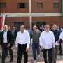 khaligyoun14583
