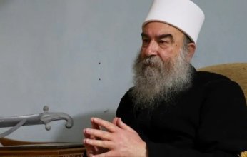 زعيم درزي يشكر نتنياهو وترامب ويدعو لانفصال السويداء.. ماذا يحدث في سوريا؟