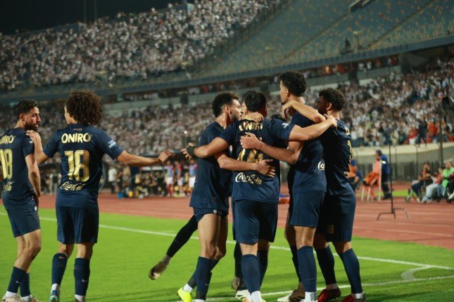 khaligyoun14897