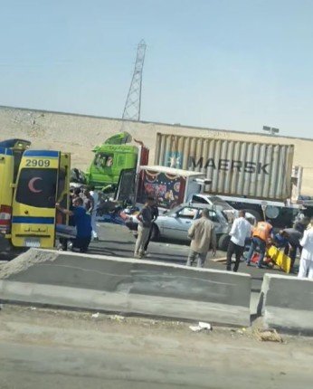 khaligyoun14980