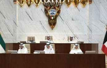 المجلس البلدي يقر اشتراطات المجمعات السكنية داخل وخارج مدينة الكويت