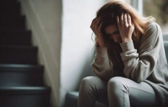 اكتشاف علمي يربط بين المناعة والاكتئاب ويفتح آفاقًا لعلاجات جديدة