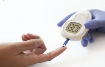 دراسة تحذر: السكري من النوع الثاني يسرّع ظهور أمراض مزمنة لدى الشباب