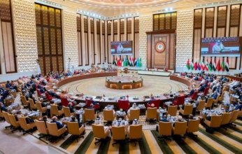 انطلاق القمة العربية الإسلامية الطارئة في الدوحة لمواجهة العدوان الإسرائيلي على قطر