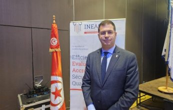 مؤتمر إقليمي بتونس يدعو إلى تعزيز التعاون في مجال تقييم التكنولوجيا الطبية