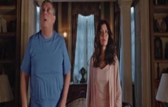 بالفيديو.. طرح الإعلان الترويجي لفيلم «فيها إيه يعني» للنجم ماجد الكدواني