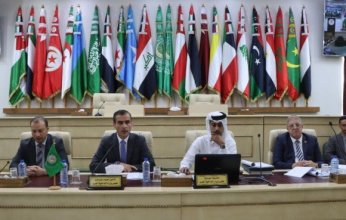 الكويت تشارك في أعمال الاجتماع التنسيقي ال40 لأجهزة مجلس وزراء الداخلية العرب