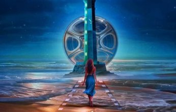 انطلاق الدورة الأولى من مهرجان بور سعيد السينمائي اليوم