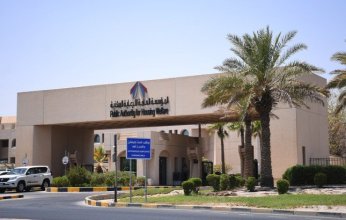 السكنية الكويتية توقع عقدا بقيمة 20.1 مليون دينار لتنفيذ 21 مبنى عاما في مدينة المطلاع