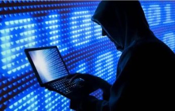 السويد.. تسريب بيانات 1.5 مليون شخص عقب هجوم إلكتروني