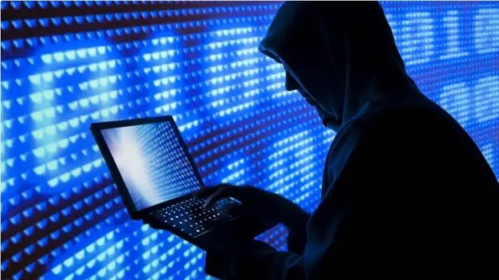 السويد.. تسريب بيانات 1.5 مليون شخص عقب هجوم إلكتروني السويد.. تسريب بيانات 1.5 مليون شخص عقب هجوم إلكتروني