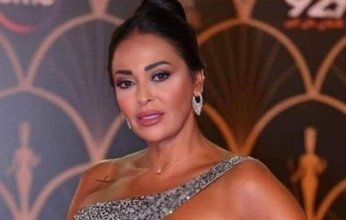 داليا البحيري تتعرض لحادث خطير وتنجو بأعجوبة (تفاصيل)