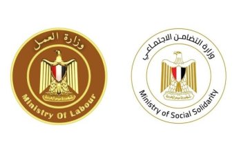 مصر.. وزيرا العمل والتضامن الاجتماعي يقرران صرف 400 ألف جنيه لأسرة كل متوفي في حادث حريق مصنع بالمحلة