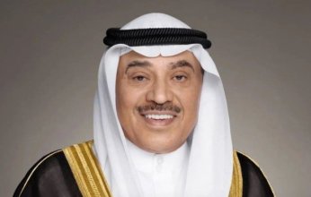 ولي العهد الكويتي يشارك في افتتاح أعمال الجمعية العامة للأمم المتحدة