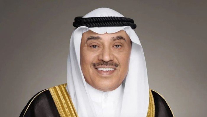 ولي العهد الكويتي يشارك في افتتاح أعمال الجمعية العامة للأمم المتحدة ولي العهد الكويتي يشارك في افتتاح أعمال الجمعية العامة للأمم المتحدة
