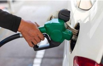 أسعار السولار والبنزين في مصر اليوم.. السبت 6 سبتمبر 2025