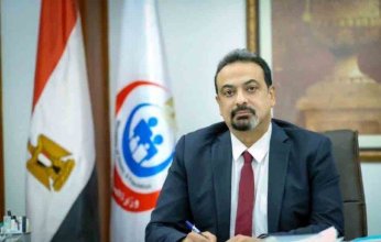 مصر.. متحدث الصحة يوضح حقيقة أضرار «الباراسيتامول» أثناء الحمل