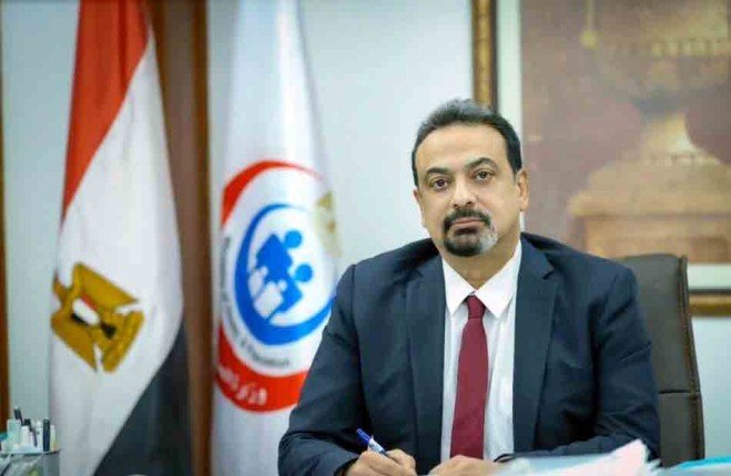 مصر.. متحدث الصحة يوضح حقيقة أضرار «الباراسيتامول» أثناء الحمل مصر.. متحدث الصحة يوضح حقيقة أضرار «الباراسيتامول» أثناء الحمل