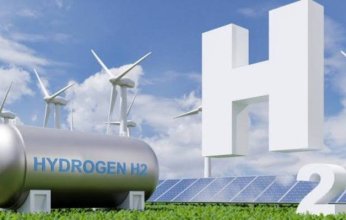 الإحصاء: مصر تتصدر المنطقة العربية فى مشروعات الهيدروجين منخفض الكربون