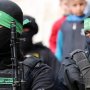 حماس ترحب بقرار حظر توريد الاسلحة الاسبانية بشكل كامل اللاى دولة الاحتلال 2 khaligyoun17392