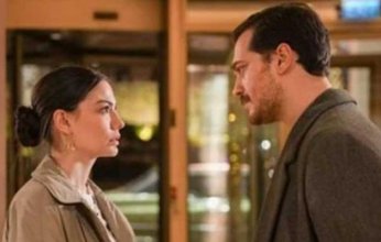 عودة «حلم أشرف» في موسمه الثاني.. صراعات السجن تتقاطع مع الرومانسية