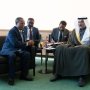 ممثل أمير الكويت ولي العهد" يلتقي رئيس إثيوبيا على هامش اجتماعات الدورة الـ80 للجمعية العامة للأمم المتحدة 1 khaligyoun18036