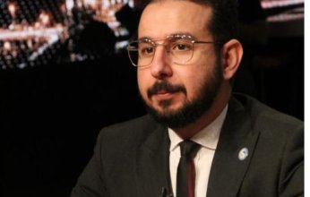 محمد رضا: الفوائض المالية الخليجية تجد فرصتها الذهبية في المشروعات السياحية العملاقة بمصر