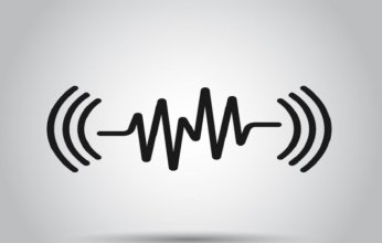 بدون أجهزة طبية باهظة.. "واي فاي" يفتح آفاقًا جديدة لمراقبة القلب