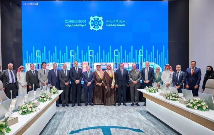 الدوحة تستضيف منتدى صاحبات الأعمال الخليجيات نوفمبر المقبل الدوحة تستضيف منتدى صاحبات الأعمال الخليجيات نوفمبر المقبل