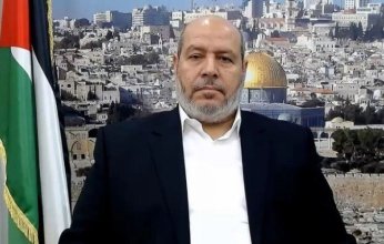 بينهم نجل خليل الحية.. استشهاد خمسة فلسطينيين جراء القصف الإسرائيلي في الدوحة