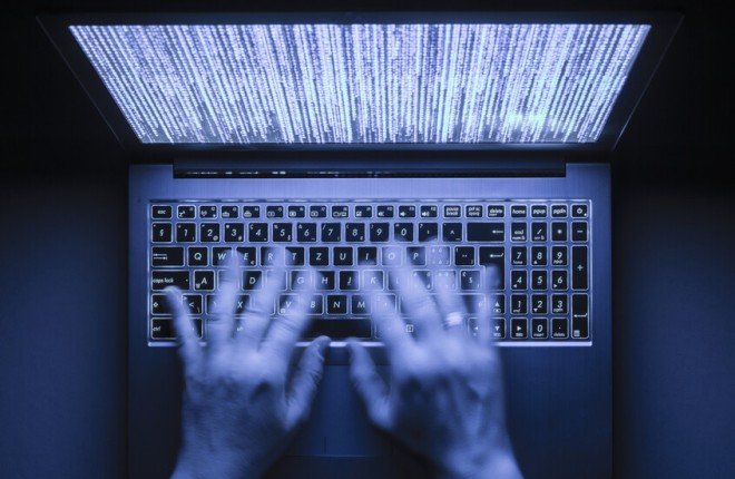 السعودية تطلق خدمة جديدة لمواجهة هجمات التصيد الإلكتروني عبر بوابة "حصين" السعودية تطلق خدمة جديدة لمواجهة هجمات التصيد الإلكتروني عبر بوابة "حصين"