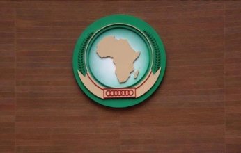 الاتحاد الإفريقي يدعو الأطراف السودانية إلى وقف الاقتتال لمساعدة ضحايا الإنزلاق الأرضي غربي البلاد