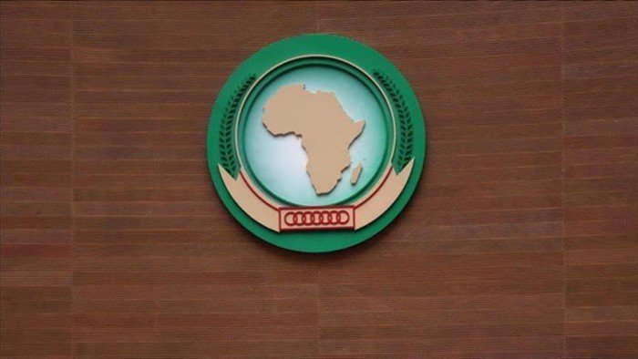 الاتحاد الإفريقي يدعو الأطراف السودانية إلى وقف الاقتتال لمساعدة ضحايا الإنزلاق الأرضي غربي البلاد الاتحاد الإفريقي يدعو الأطراف السودانية إلى وقف الاقتتال لمساعدة ضحايا الإنزلاق الأرضي غربي البلاد