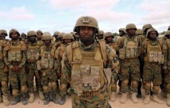 الصومال.. اشتباكات سياسية وهجمات إرهابية تعمّق أزمات الأمن والاستقرار