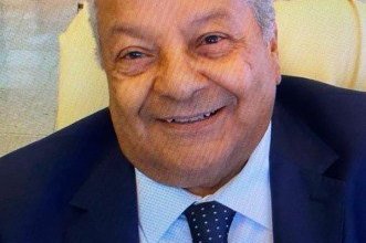 الاتحاد العام للمنتجين العرب يدين اختطاف المنتج محمد القبنص في دمشق ويطالب بكشف مصيره فورا