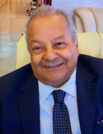 الاتحاد العام للمنتجين العرب يدين اختطاف المنتج محمد القبنص في دمشق ويطالب بكشف مصيره فورا الاتحاد العام للمنتجين العرب يدين اختطاف المنتج محمد القبنص في دمشق ويطالب بكشف مصيره فورا