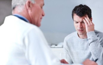 الصداع قد يكون جرس إنذار لأمراض خطيرة.. هذه أبرز أسبابه