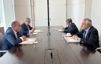 وزيرا خارجية مصر وباكستان يدينان العدوان الإسرائيلي السافر على قطر