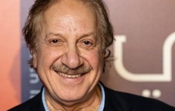 الفنان الكويتي محمد المنصور يشكر وزارة الثقافة المصرية بعد تكريمه في مهرجان القاهرة للمسرح التجريبي