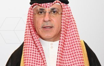 فعاليات "الأيام الثقافية الكويتية" تنطلق غدا في أبوظبي