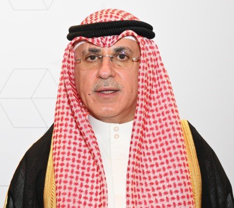 فعاليات "الأيام الثقافية الكويتية" تنطلق غدا في أبوظبي فعاليات "الأيام الثقافية الكويتية" تنطلق غدا في أبوظبي