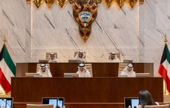 المجلس البلدي الكويتي يوافق على تظليل وتكييف الممرات بمشروع إعادة إعمار المنطقة المتضررة من حريق المباركية